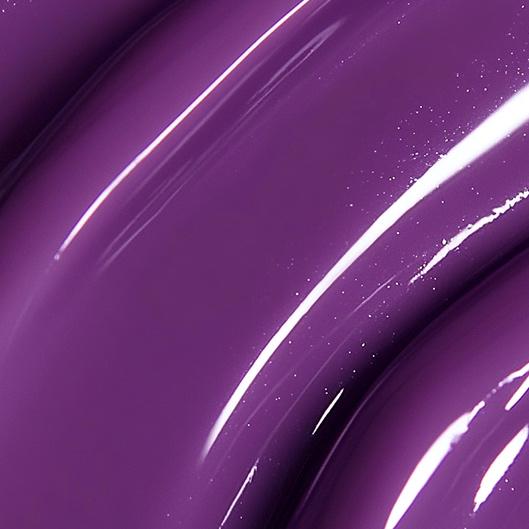 Bikini (Line) - Buy 9, Get 3 Free