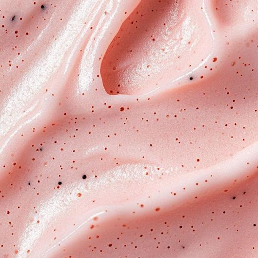 Mini (4) Face Package Buy 9 Get 3 