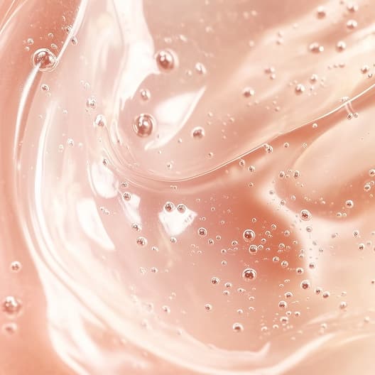 Face (Full) - Buy 9, Get 3 Free at Main Line Waxing in Malvern, PA
