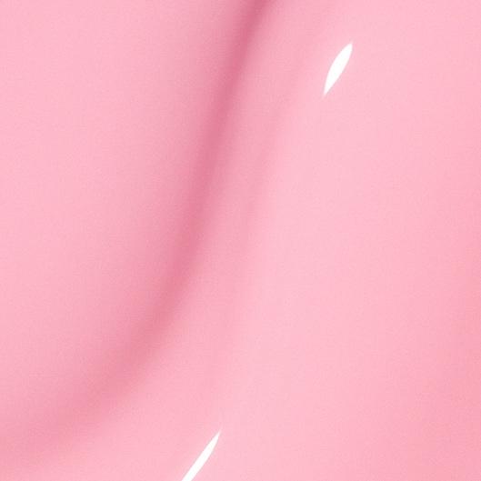 Face (Full) - Buy 9, Get 3 Free