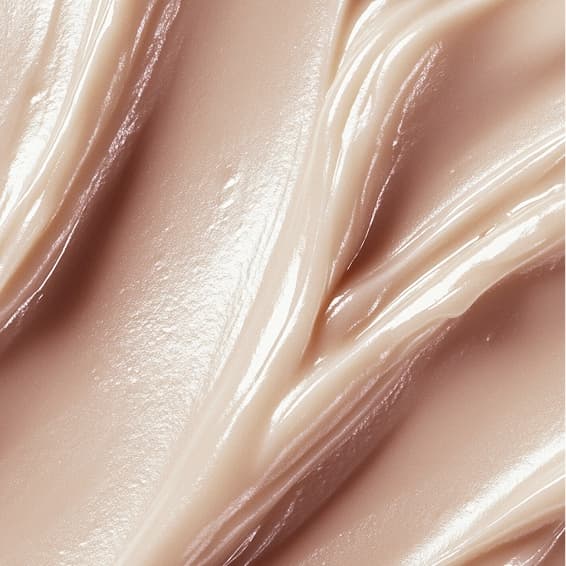 Bikini Line- Buy 5 get 1 Free at Main Line Waxing in Malvern, PA
