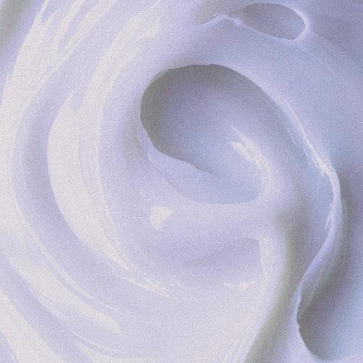 Bikini (Full) - Buy 9, Get 3 Free