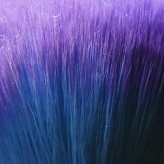 Brazilians - Buy 9, Get 3 Free