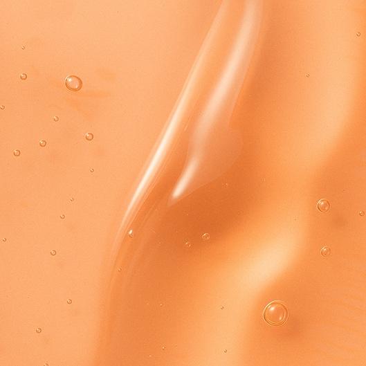 Legs (Full) - Buy 9, Get 3 Free